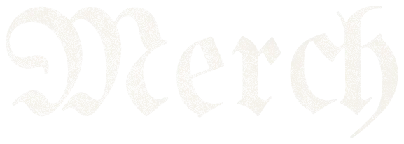 Merch
