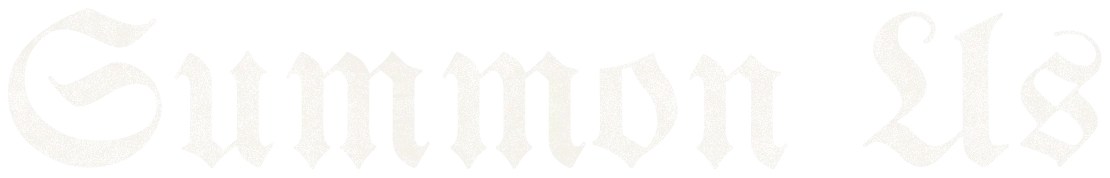 Summon Us
