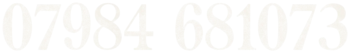 07984 681073